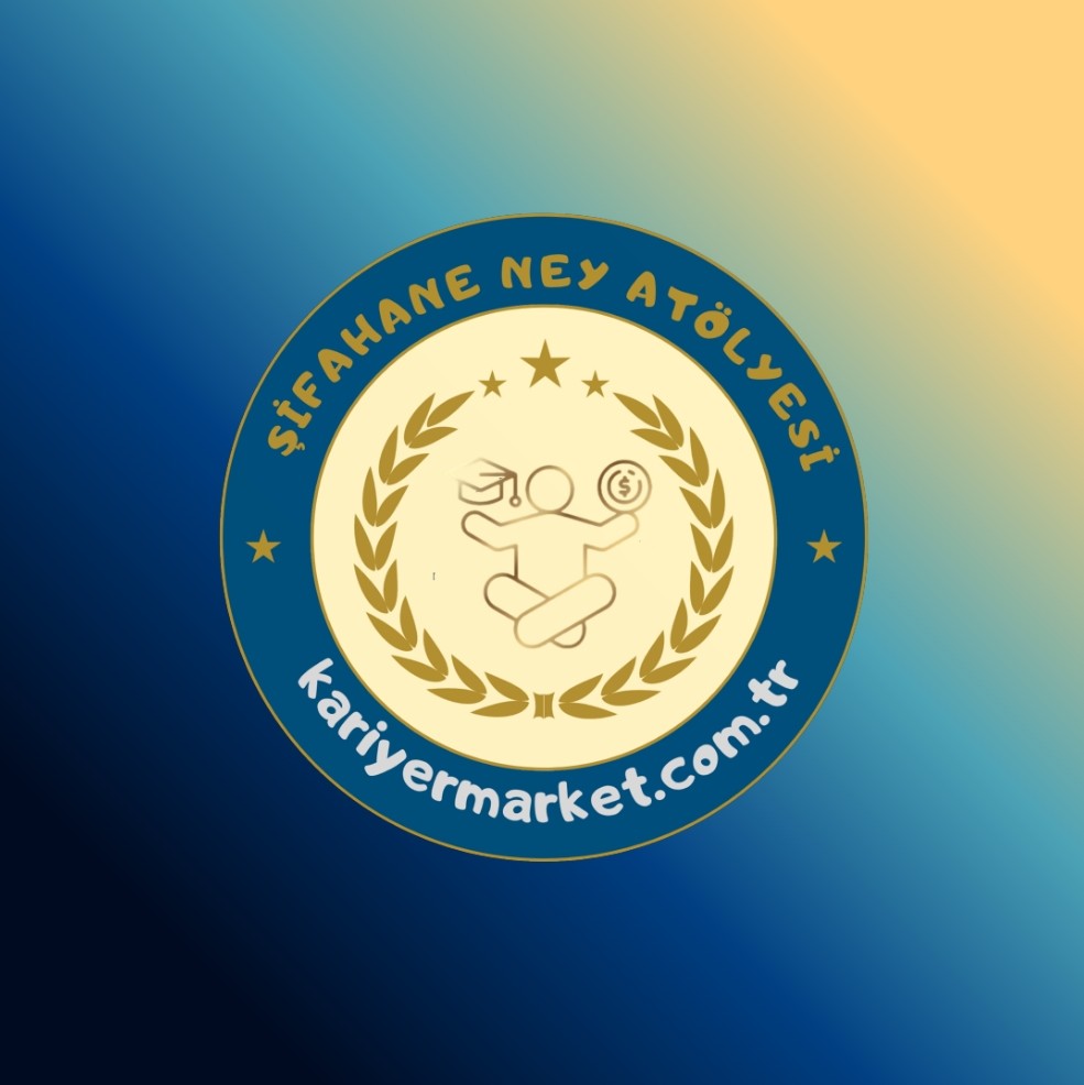 K-Market Üyelik Paketleri