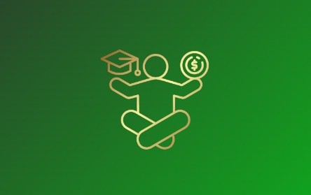 Fitness Market Neden Var? 